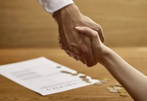 Come estinguere rapidamente i debiti assistenza crisi debitori