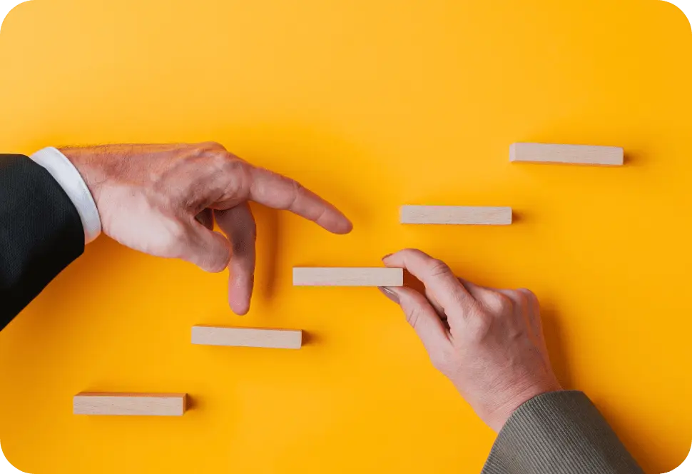 Come estinguere rapidamente i debiti assistenza crisi debitori