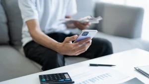 Come estinguere rapidamente i debiti assistenza crisi debitori