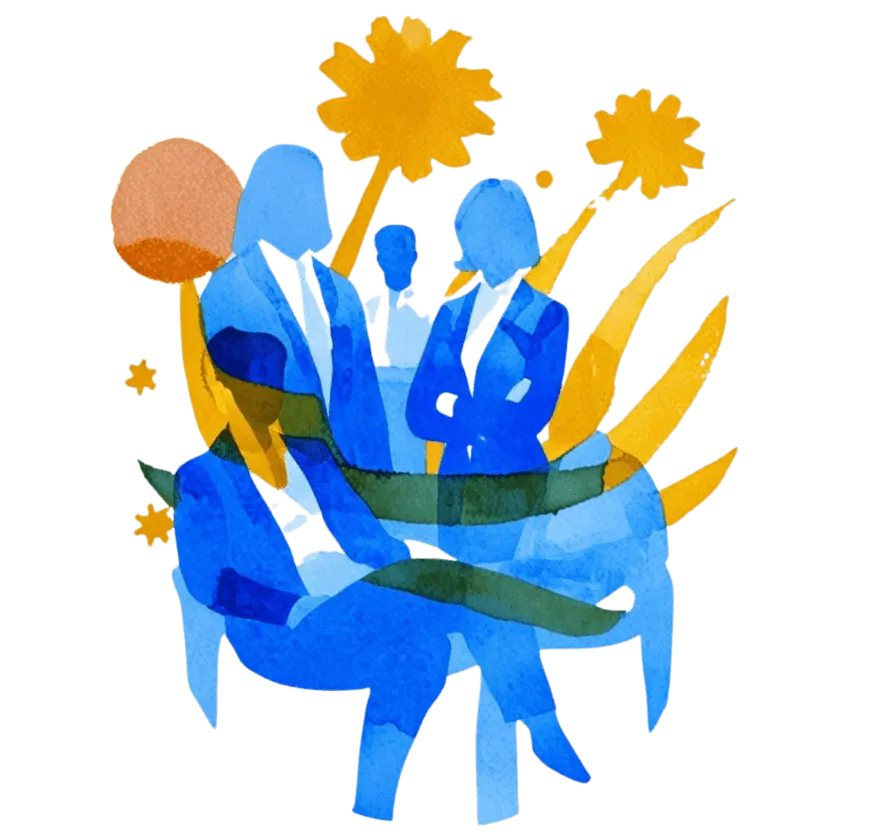 Come estinguere rapidamente i debiti assistenza crisi debitori