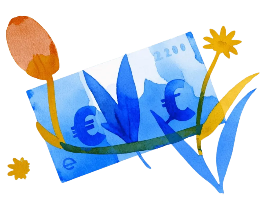 case study Come estinguere rapidamente i debiti assistenza crisi debitori