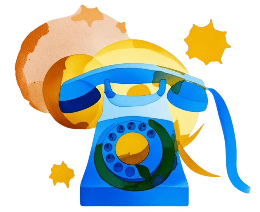 contatti Come estinguere rapidamente i debiti assistenza crisi debitori